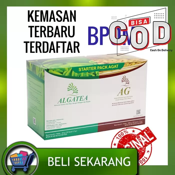 Rp 325 0812-1698-7172 (TERBAIK), herbal asam lambung Surabaya